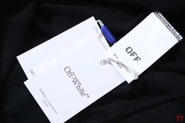 Off White S-XL 20tx05 (9)